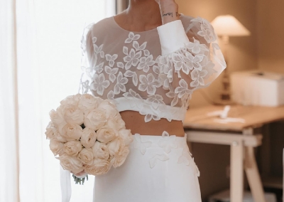 sarah-james-coiffeuse-professionnelle-2024-1