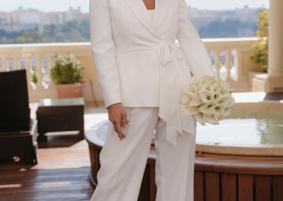 sarah-james-coiffeuse-professionnelle-2024-4